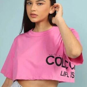 CROP