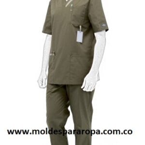 UNIFORMES