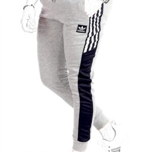 PANTALON SUDADERA