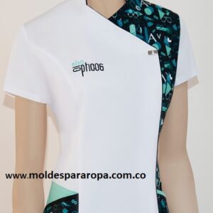 UNIFORMES