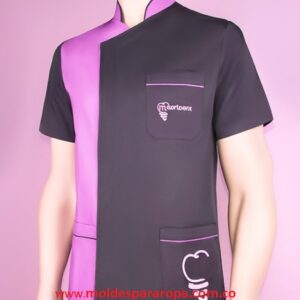 UNIFORMES