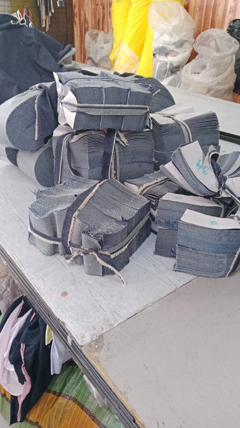 WhatsApp Image 2026-01-07 at 5.21.57 PM